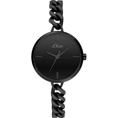 S.Oliver SO-3988-MQ