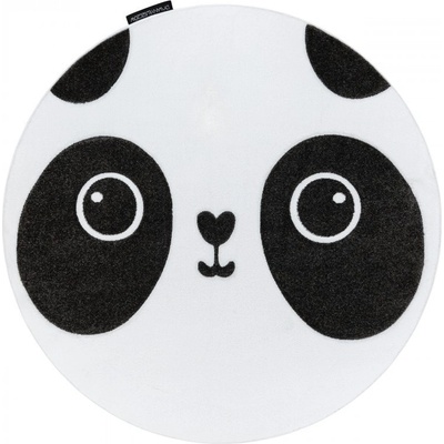 Petit Panda white