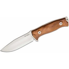 Lionsteel Santos SLEIPNER M5 ST