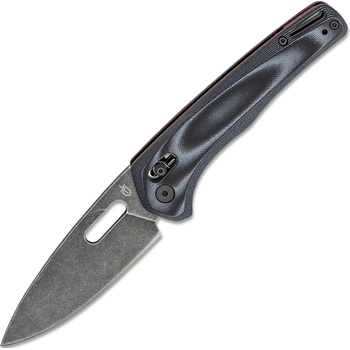 Gerber Sumo Pivot Lock Gray