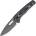 Gerber Sumo Pivot Lock Gray