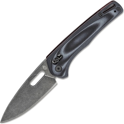 Gerber Sumo Pivot Lock Gray