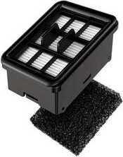 Bissell 3668