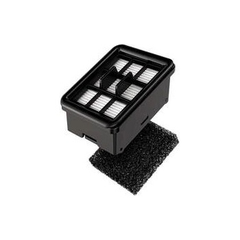 Bissell 3668