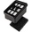Bissell 3668