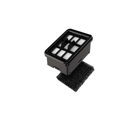 Bissell 3668