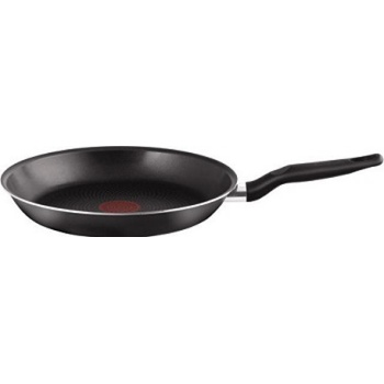 Tefal A1960582 (JUST) 26cm