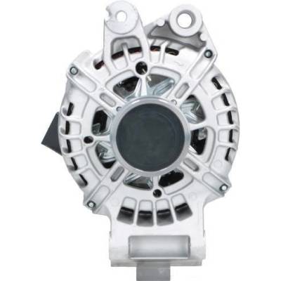 Generátor BV PSH 595.911.150.000