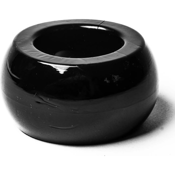 Image 1 of Mister B Tight Fluffer Black