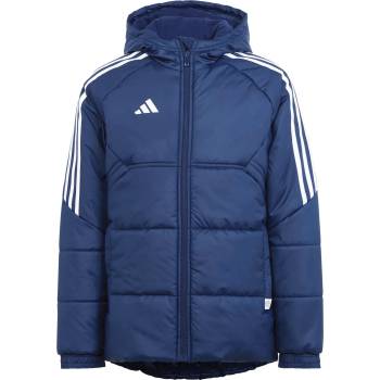 Adidas Яке с качулка adidas CON22 WINT JKTY ic2240 Размер XS (123-128 cm)