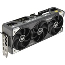 Image 1 of ASUS TUF Gaming GeForce RTX 5090 32GB GDDR7 512bit (TUF-RTX5090-32G-GAMING)