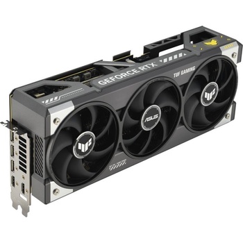 Image 1 of ASUS TUF Gaming GeForce RTX 5090 32GB GDDR7 512bit (TUF-RTX5090-32G-GAMING)