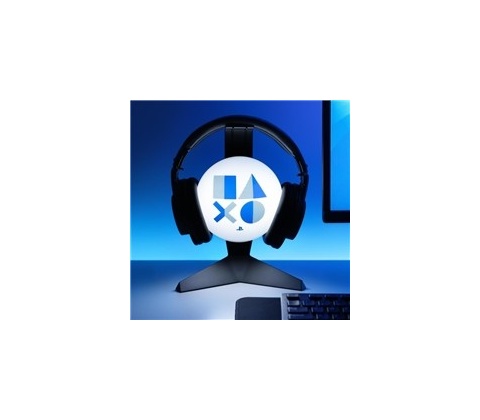 Paladone PP8962PS
