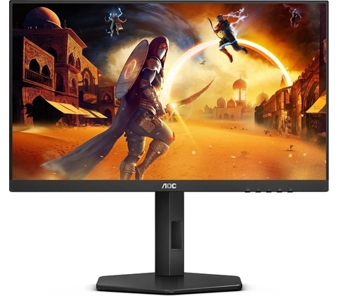 AOC 24G4X