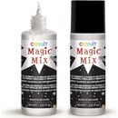 Cernit Magic Mix Lepidlo 80 ml