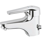 GROHE Eurosmart смесител за умивалник (33264000)