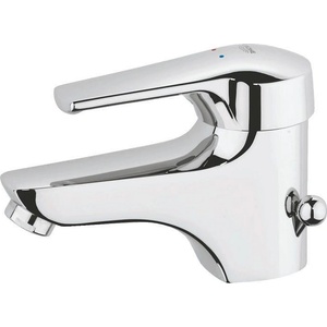 GROHE Eurosmart смесител за умивалник (33264000)