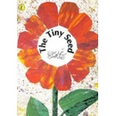 The Tiny Seed - Eric Carle
