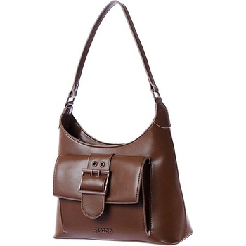 Bertoo Chiara brown