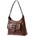 Bertoo Chiara brown