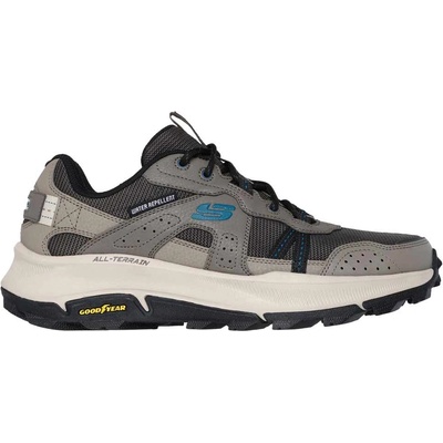 Skechers Обувки equalizer 5.0 trail - solix c