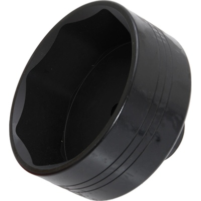 BGS Technic Klíč na matice a kryty nábojů 8hranný Ø 115 mm pro Volvo BGS 5416