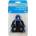 Shimano Педали с автомат Shimano SPD-SL Cleats SM-SH12 - Blue - размер One Size (860-1335-0111)