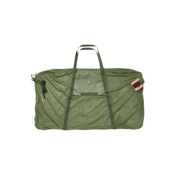 Wychwood Přechovávací sak Carp Sack / Weigh Sling