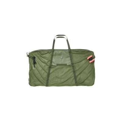 Wychwood Přechovávací sak Carp Sack / Weigh Sling