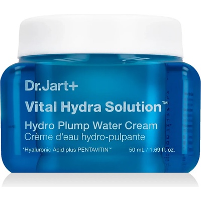 Dr. Jart+ Dr. Jart Vital Hydra Solution Hydro Plump Water Cream 50 ml