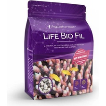 Aquaforest Life Bio Fil 1200 ml