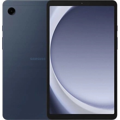Samsung Galaxy Tab A9 Wi-Fi Navy SM-X110NDBEEUE