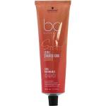 Schwarzkopf Professional BC Bonacure Sun 10 In 1 Summer Fluid 100 ml