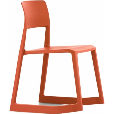Vitra Tip Ton RE coral