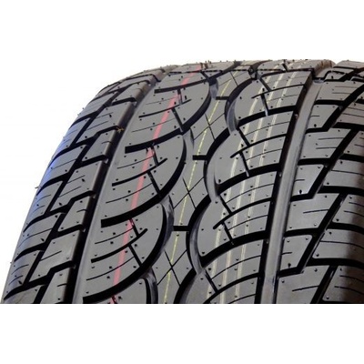 Nankang SP-7 Utility 295/30 R22 103Y