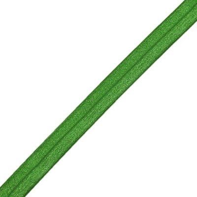 Pruženka půlená š.2cm, zelená