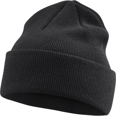 Craft Urban beanie černá