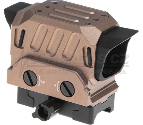 Aim-O EG1