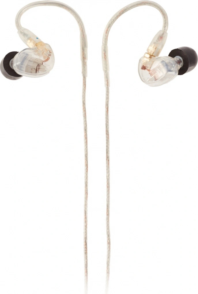Shure SE425
