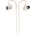 Shure SE425