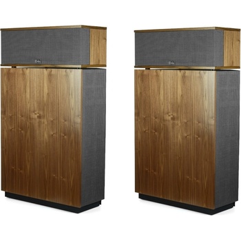 Klipsch Klipschorn AK6
