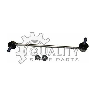 Tyč/vzpěra, stabilizátor LEMFÖRDER 26774 01 – Hledejceny.cz