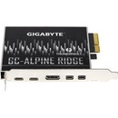 Gigabyte GC-ALPINE RIDGE