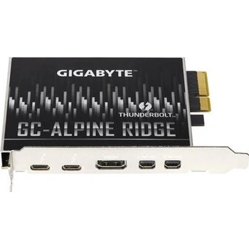 Gigabyte GC-ALPINE RIDGE