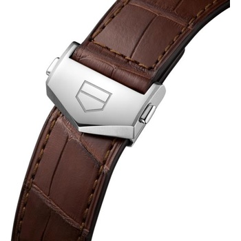 Image 1 of TAG Heuer WBN2011.FC6484