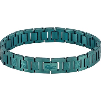 LACOSTE 2040420