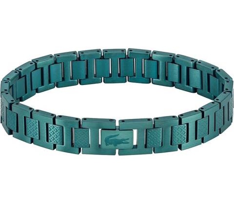 LACOSTE 2040420