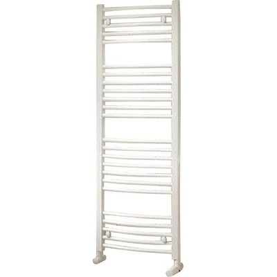 Korado Koralux Rondo Classic 1220 mm x 445 mm