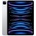 Apple iPad Pro 12.9 2022 256GB MNXT3