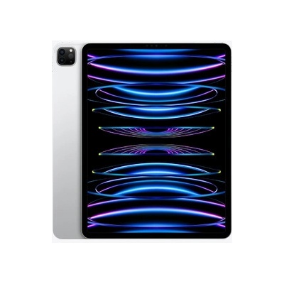 Apple iPad Pro 12.9 2022 256GB MNXT3